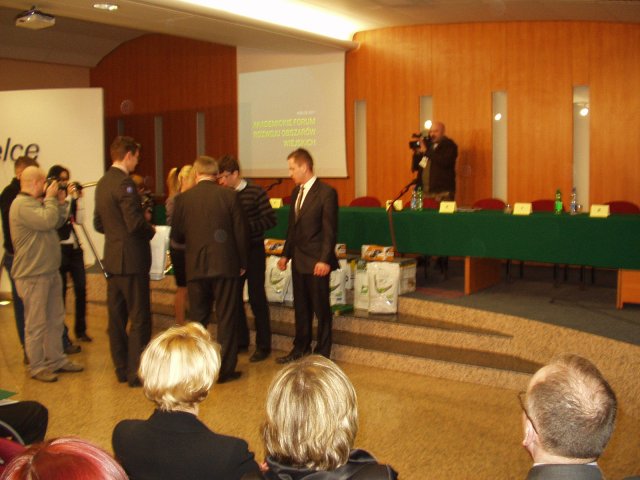 p1010061