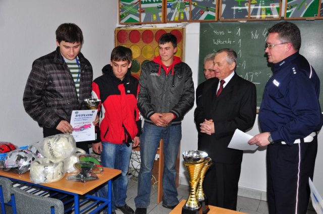 foto_04