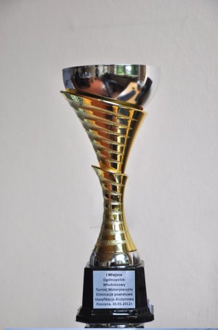 foto_06