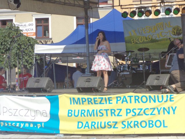 dsc00370