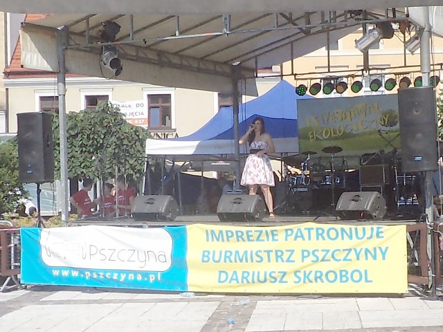 dsc00371