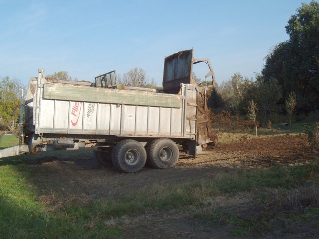 dscf0732