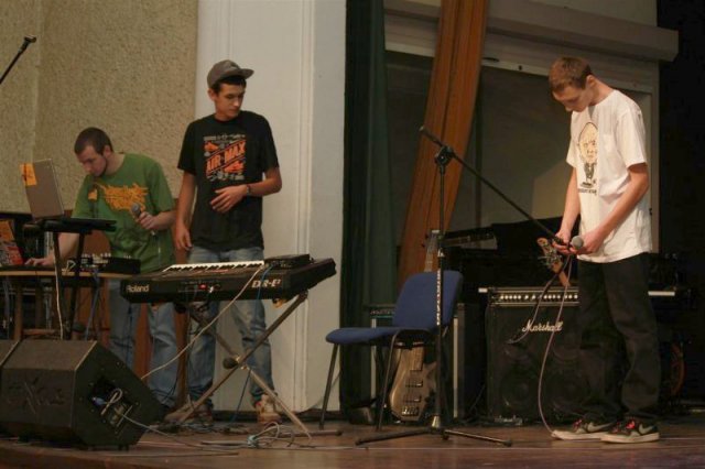 foto_03
