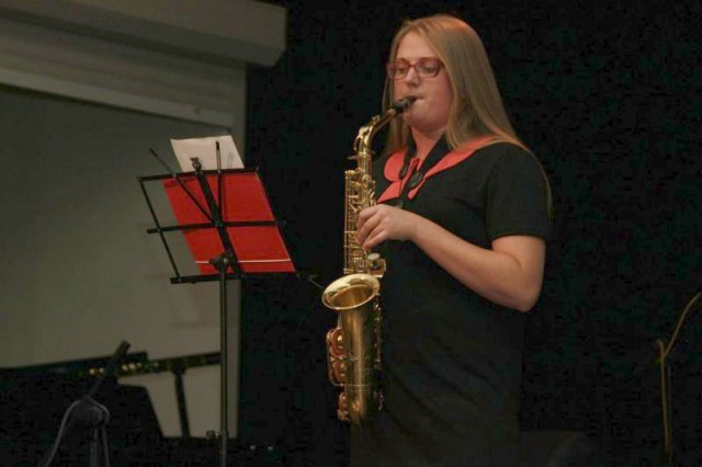 foto_08