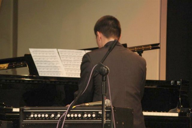 foto_11