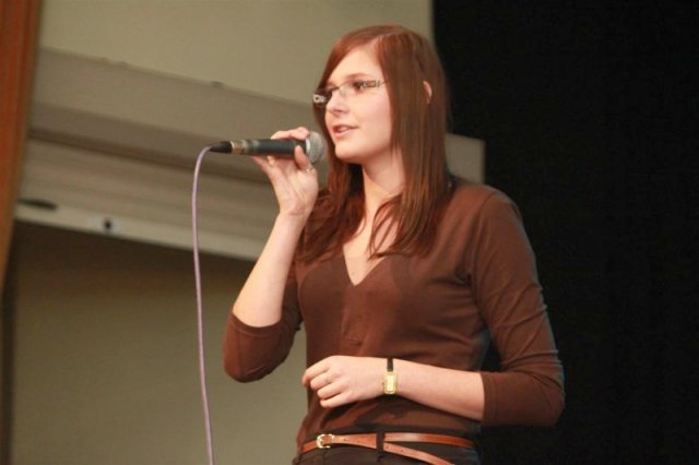 foto_20