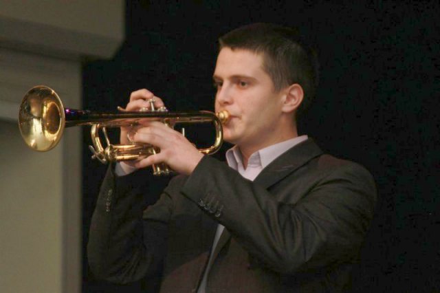 foto_21
