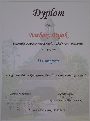 imag0072
