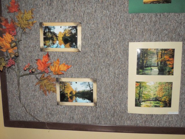 foto_05