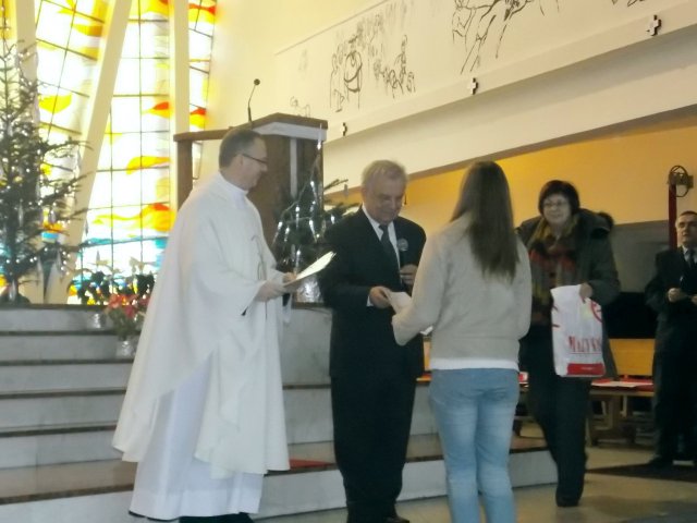 dscn0579