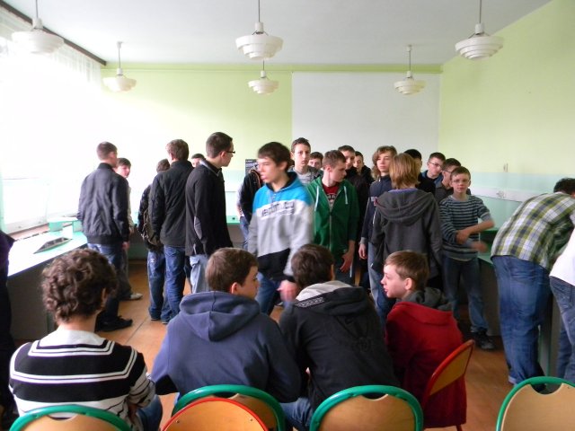 dscn8670