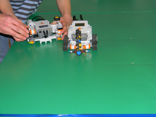 dscn8675