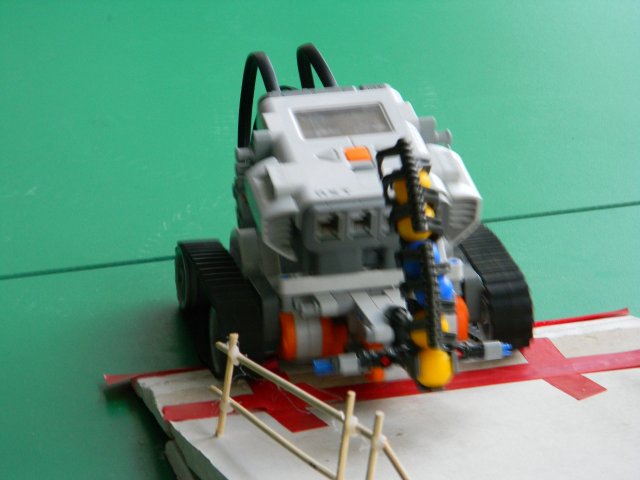 dscn8676