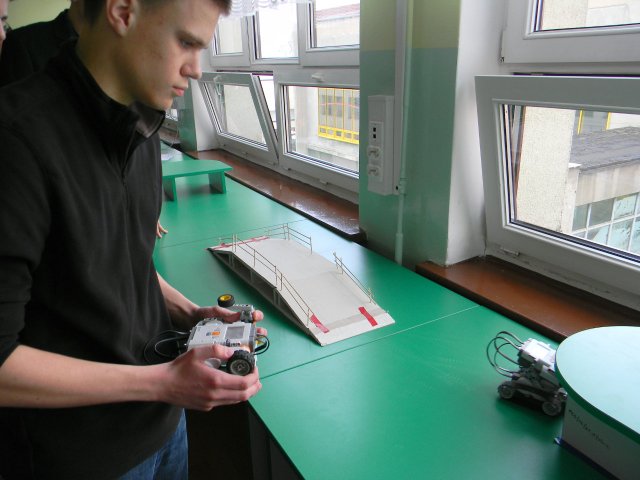dscn8677