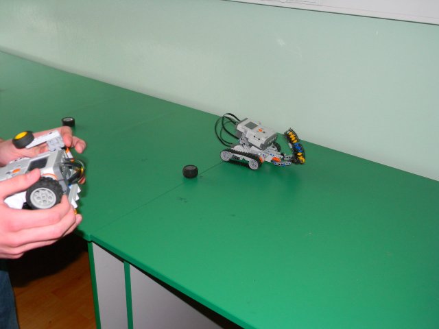 dscn8679