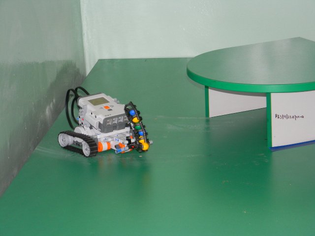 dscn8689