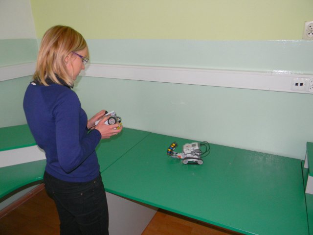 dscn8698
