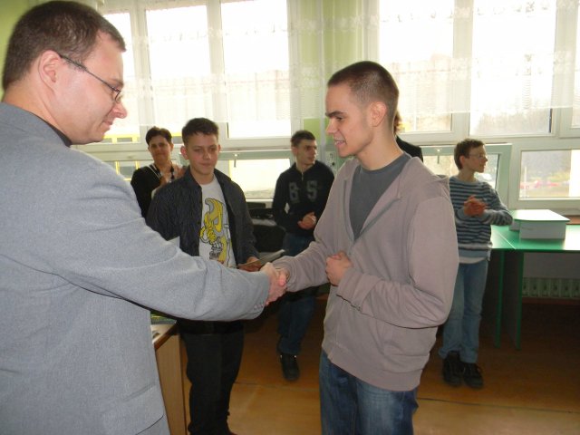 dscn8701
