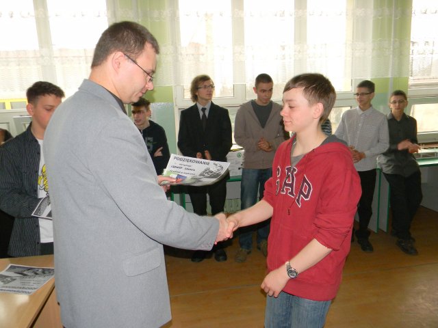 dscn8709