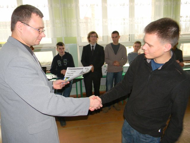 dscn8710