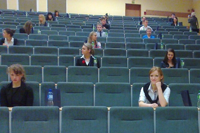 foto_0166