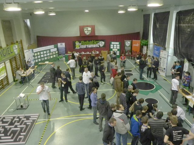 dscn0007