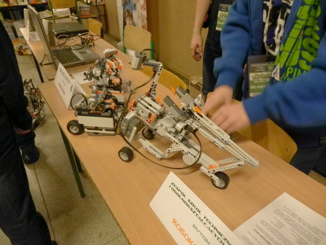 dscn0016