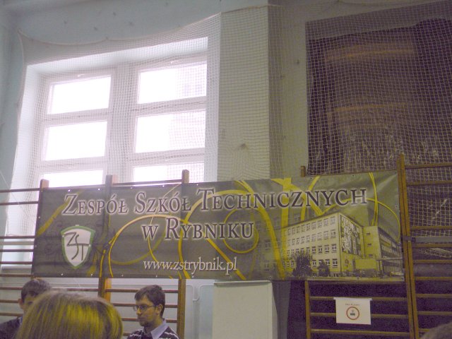 dscn9020