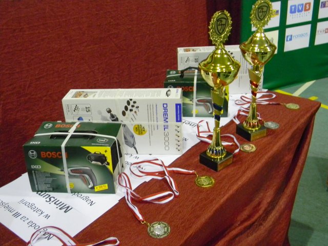 dscn9028