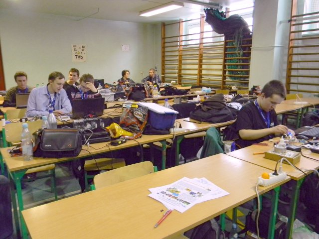 dscn9089