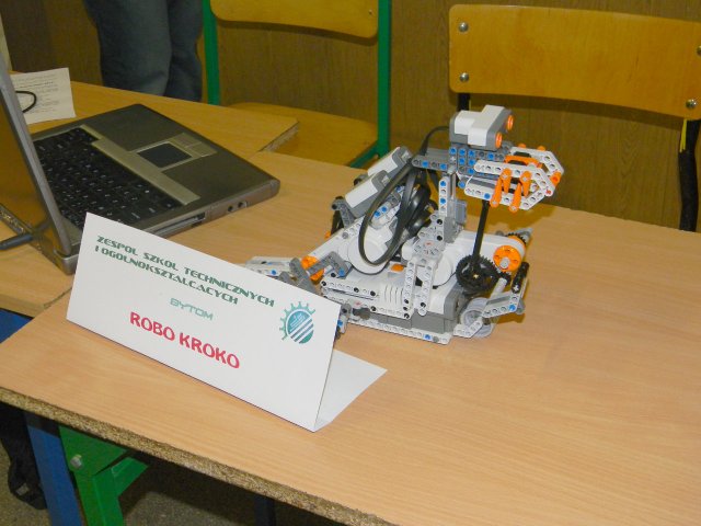 dscn9155