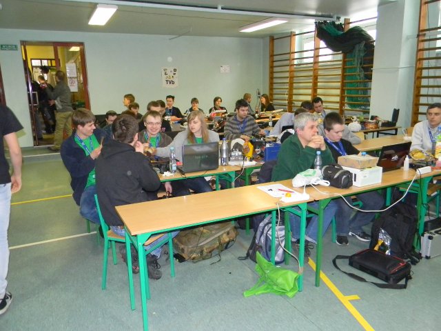 dscn9160