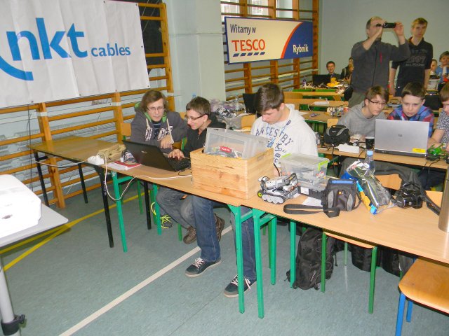 dscn9162