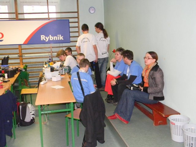 dscn9167
