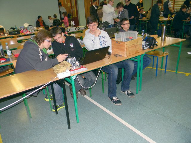dscn9174