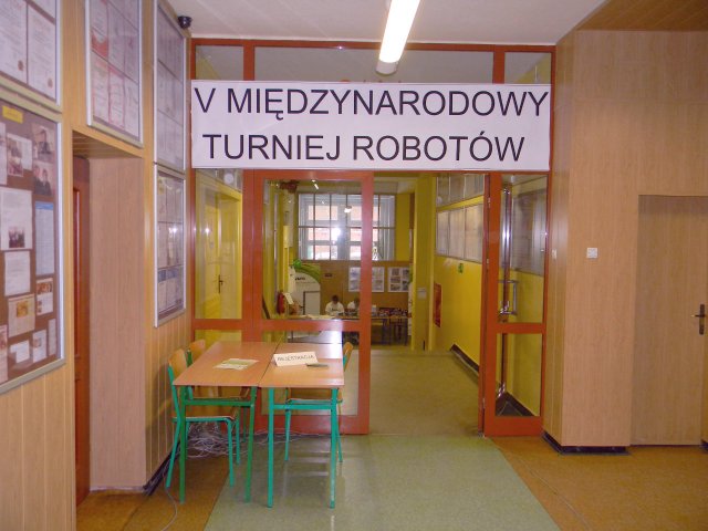 dscn9188