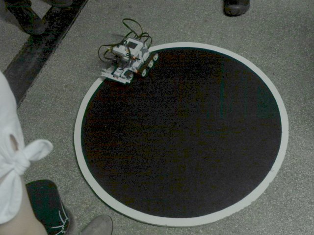 dscn9869