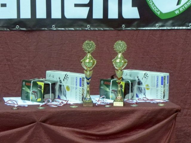 dscn9887
