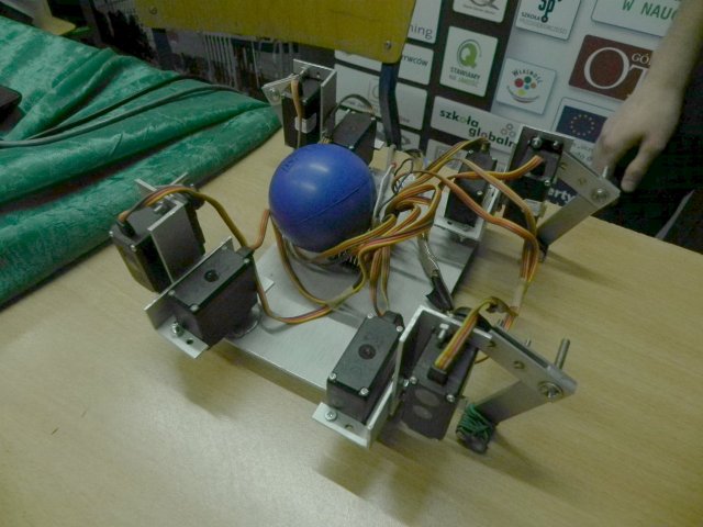 dscn9920