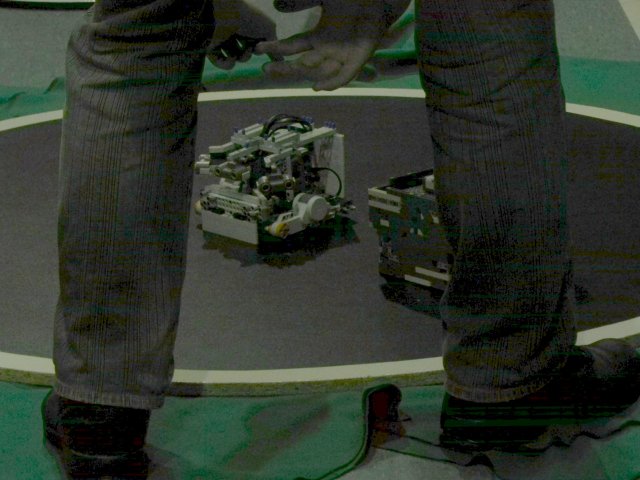 dscn9956