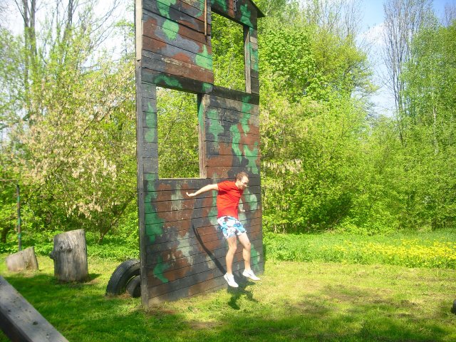 foto_01