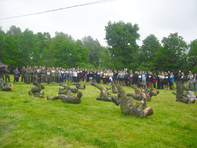 foto_03