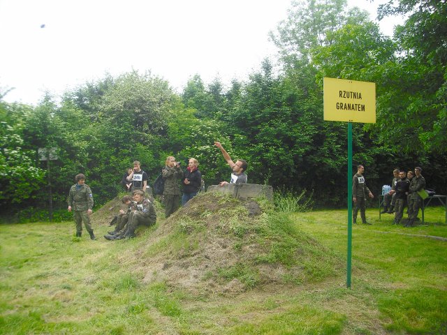 foto_04