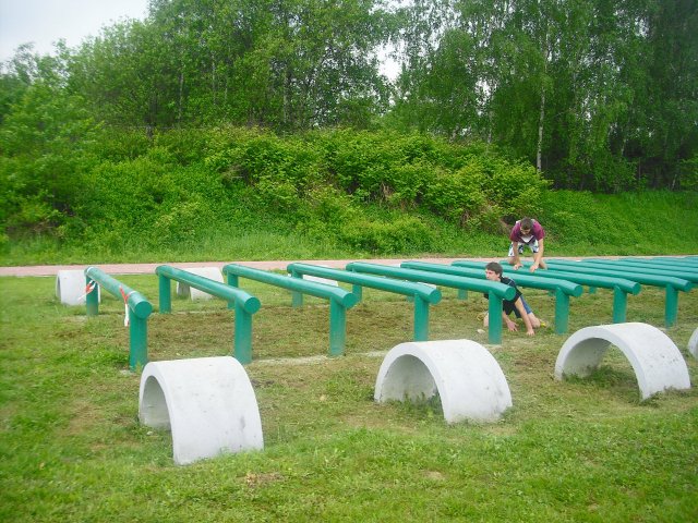 foto_05
