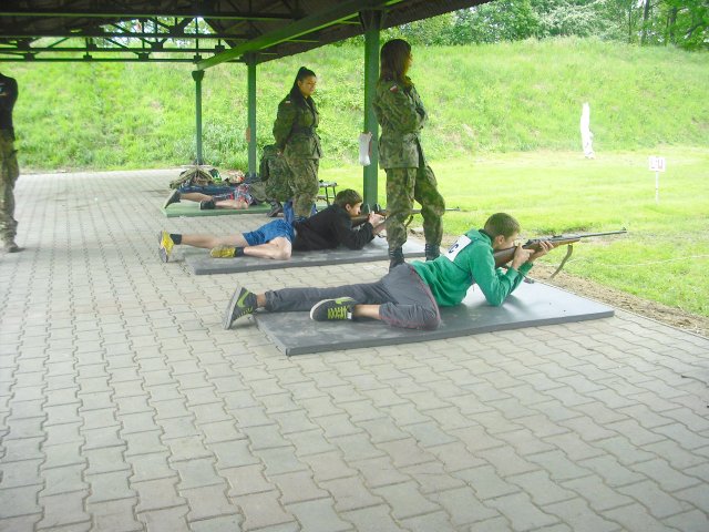 foto_06