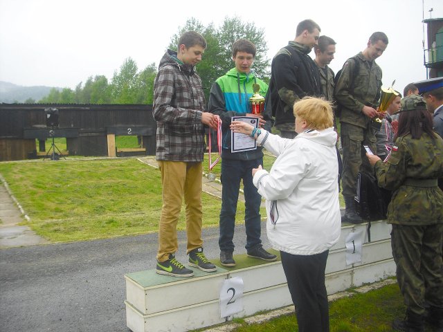 foto_07
