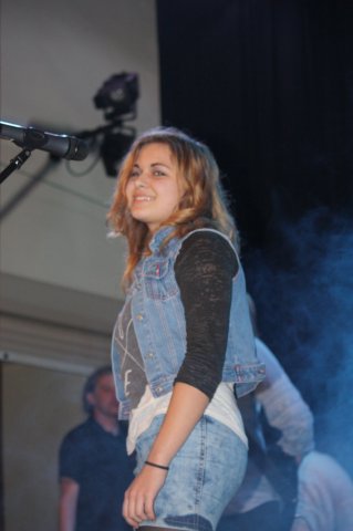 img_3024