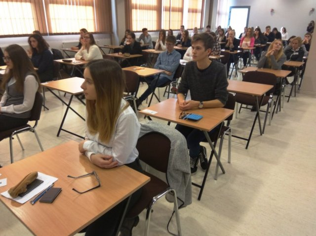 2018.01.04 - Olimpiada Wiedzy o Turystyce