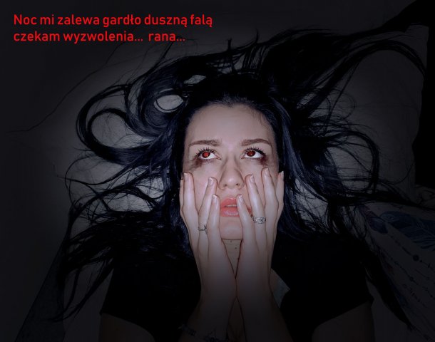 Konkurs_fotograficzny_Baczynski_bez_filtra_5