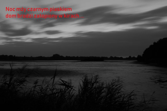 Konkurs_fotograficzny_Baczynski_bez_filtra_6